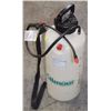 Image 1 : SPRAY-DOC GILMOUR 3-GALLON MANUAL PUMP-SPRAYER