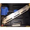 Image 1 : 22)CAMPBELL HAUSFIELD AIR NAILER