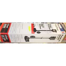 18) NEW DIAMOND SUMP PUMP