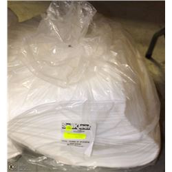 200 SPILLKLEEN BP200 OIL-ONLY PADS-ON CHOICE-