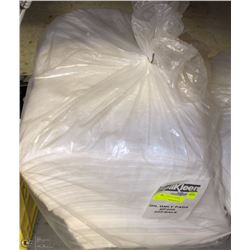 200 SPILLKLEEN BP200 OIL-ONLY PADS-ON CHOICE-