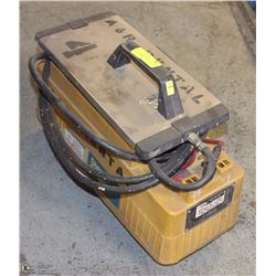 STEAM TEAM COMMERCIAL  WALL PAPER STRIPPER