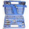 Image 1 : 23) 113PCS MECHANICS TOOL SET