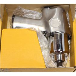 11) AIR IMPACT WRENCH
