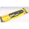 Image 1 : NEW PEX COMBO CRIMP TOOL 1/2" & 3/4".