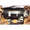 Image 1 : REMANUFACTURED WILSON 12V STARTER
