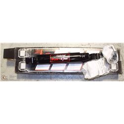 GABRIEL FLEET-LINE SHOCK ABSORBERS