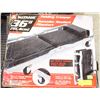 Image 1 : 37) NEW ALLTRADE 36" FOLDING CREEPER