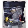 Image 1 : TOOLBOX WITH CONTENTS