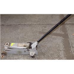 3  TON FLOOR JACK