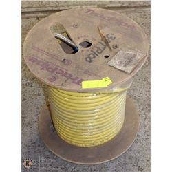 OMEGA FLEX TRAC-PIPE GASLINE HOSE-ON CHOICE-