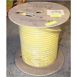 OMEGA FLEX TRAC-PIPE GASLINE HOSE-ON CHOICE-