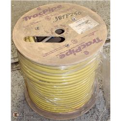 OMEGA FLEX TRAC-PIPE GASLINE HOSE-ON CHOICE-