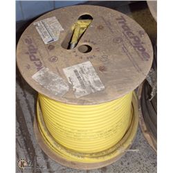 OMEGA FLEX TRAC-PIPE GASLINE HOSE-ON CHOICE-