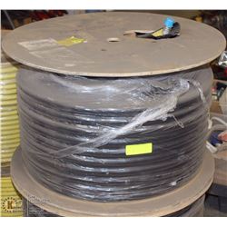 OMEGA FLEX 1/2" SLEEVE UNDERGROUND GASLINE-ON