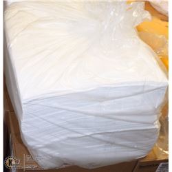 200 SPILLKLEEN BP200 OIL-ONLY PADS-ON CHOICE-