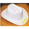 Image 1 : KIMBERLY-CLARK COWBOY-HARDHAT W/ LINER