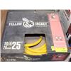 Image 1 : YELLOW-JACKET 20-AMP 10/4 GENERATOR CORD-25FT
