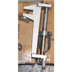 2 NEW SUMNER ADJUST-A-FIT MODULES