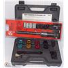 Image 1 : FUEL AND TRANSMISSION LINE DISCONNECT TOOL SET