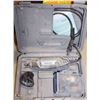 Image 1 : DREMEL 3000 TOOL & BITS