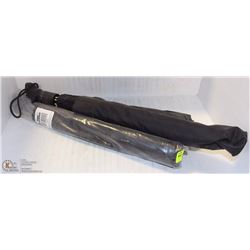 LOT OF 3 CONDOR UMBRELLA'S