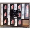 Image 1 : LOT OF 12 BALDWIN B721 AUTOMOTIVE FILTERS
