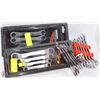 Image 1 : LOT OF 3 VARIOUS NEW WRENCH SETS