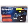 Image 1 : MASTERCRAFT MULTI CRAFTER TOOL KIT 16PC, 12V NEW