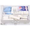 Image 1 : STOCKED- SASKATCHEWAN LVL#1SMALL FIRST-AID KIT