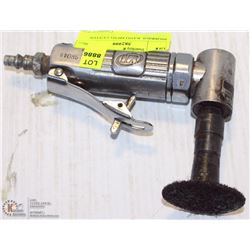 INGERSOL RAND M#301 CUTTER.