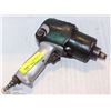 Image 1 : 1/2" AIR DRIVER.