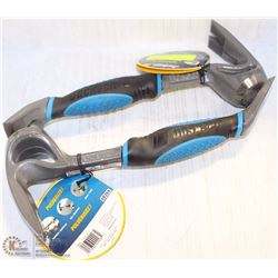 JACKSON DEMOLITION/CONCRETE  MULTI-PURPOSE HAMMER