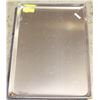 Image 1 : 2 NEW BAKING SHEETS