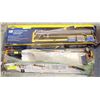 Image 1 : 2 PROFESSIONAL TILE CUTTERS