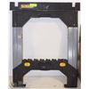 Image 1 : DEWALT SINGLE SAWHORSE
