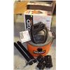 Image 1 : RIGID 9-GALLON WET/DRY VAC