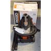Image 1 : RIGID 4-GALLON PORTABLE WET/DRY VAC