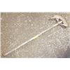 Image 1 : 3/4" PIPE BENDER.