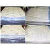 Image 1 : FEATURED ITEMS: NEW QUEEN AND DOUBLE MATTRESS SETS