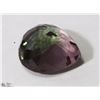 Image 3 : #62-ALEXANDRITE GEMSTONE