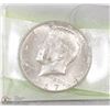 Image 1 : US KENNEDY 1967 HALF DOLLAR COIN.