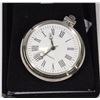 Image 1 : ANTI MAGNETIC POCKET WATCH