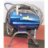Image 1 : ULTIMATE MX II 490 PAINT SPRAYER.