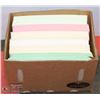 Image 1 : BOX OF OFFICE PAPER 2000 SHEETS.