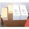 Image 1 : BOX OF 1000 ENVELOPES AND OFFICE PAPER