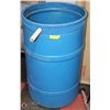 Image 1 : RAIN BARREL