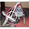 Image 1 : TITAN PAINT SPRAYER