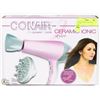 Image 1 : CONAIR CERAMIC IONIC HAIR STYLER