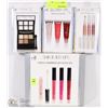 Image 1 : GROUP OF 4 ELF COSMETIC KITS